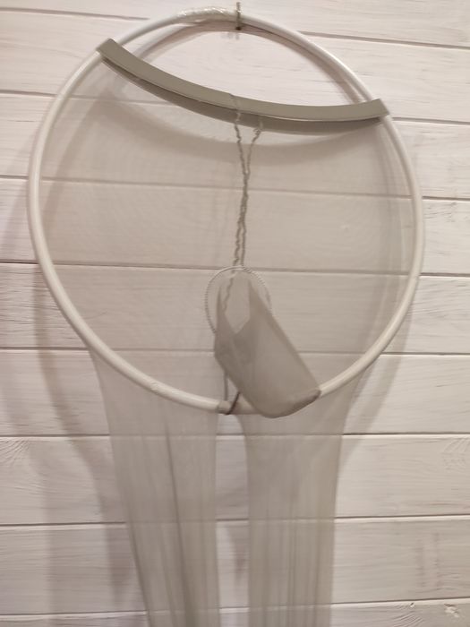 Тонкие мужские колготки на XS- L с хоботком 10 цветов