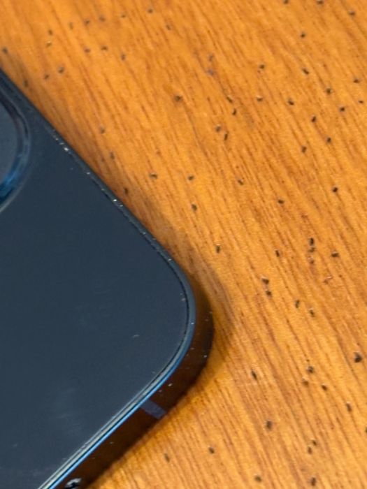 iPhone 14/128 com 2 anos