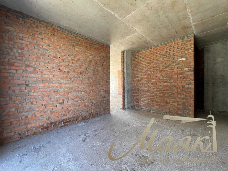 1-комнатная квартира по адресу ул. Васильковская (площадь 75,4 м²) - Atlanta.ua - фото 14