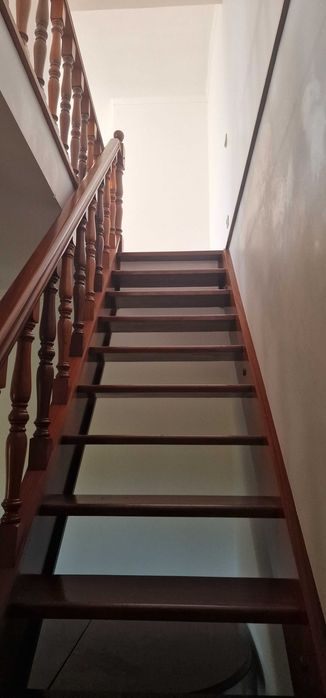 Arrendamento, boa localização