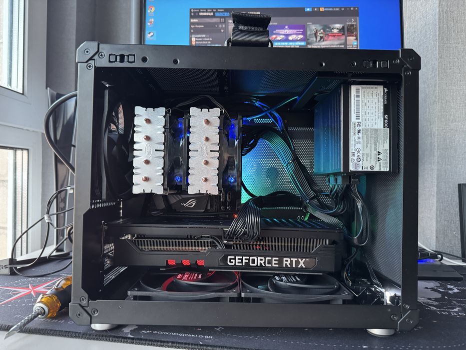 intel core i7 9700 - купити комп'ютери та комплектуючі - Ціна на
