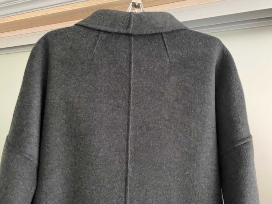 Пальто МАNGO розм.46-48