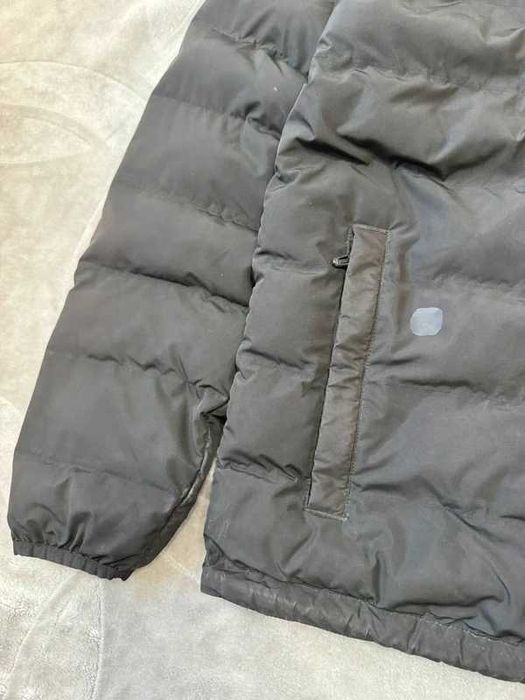 Marmot Alassian Featherless Jacket 3M XL kurtka ocieplana pikowana