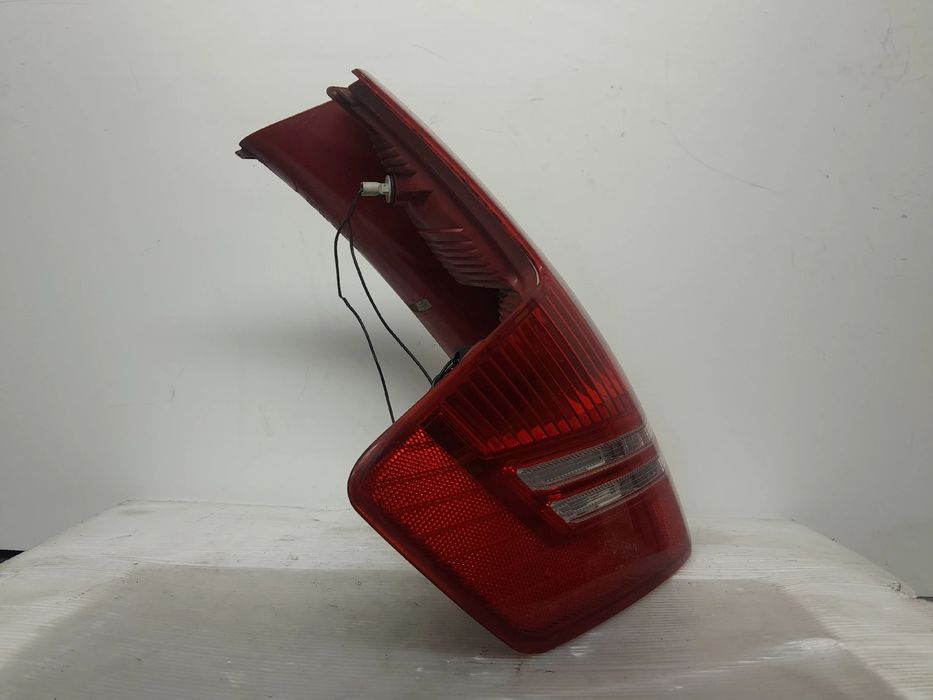 Farolim esquerdo CITROËN C4 I (LC_)