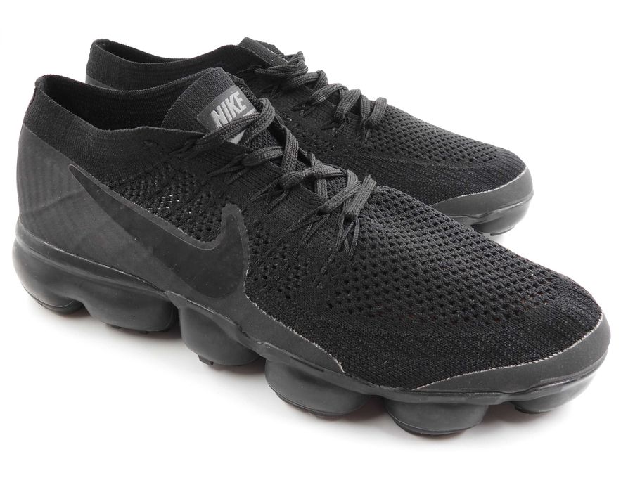 Nike Vapormax buty sportowe na poduszce powietrznej 40
