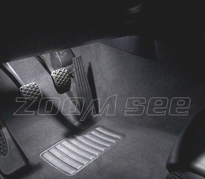 KIT COMPLETO 16 LAMPADAS LED INTERIOR BMW E90 SEDAN 316I 318I 320I 320D XDRIVE 325I 325XI 328I 335I 335XI 330D
