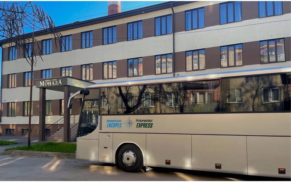 Группове заселення , Проживання , готель, хостел