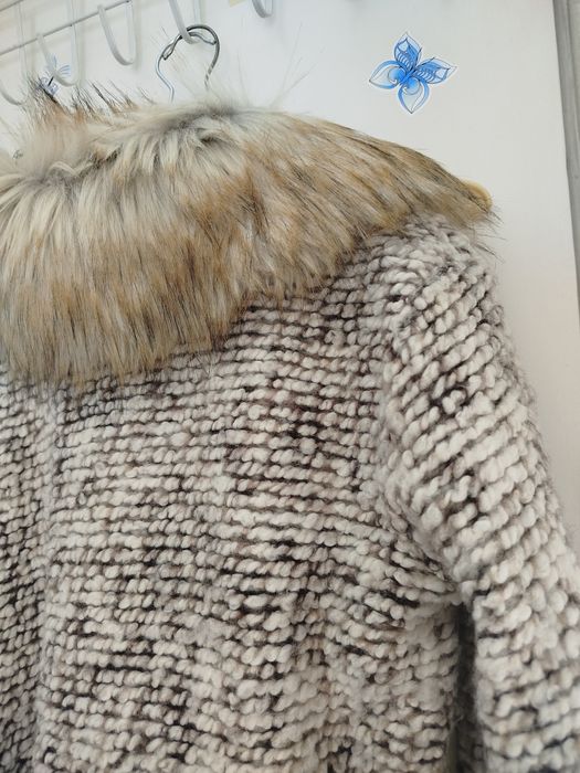 Casaco italiano 36/40