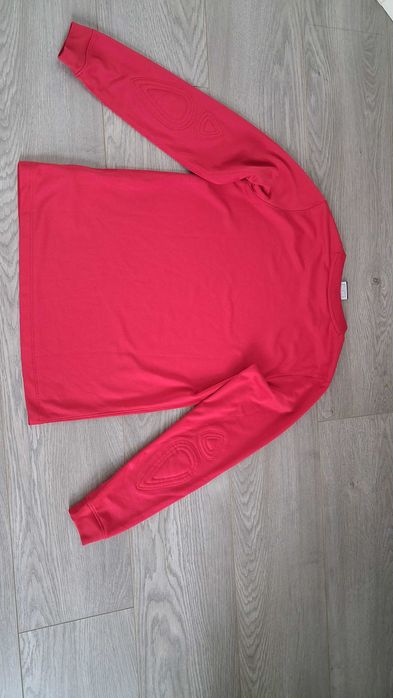 koszulka bramkarska NIKE Dri-fit 140-152