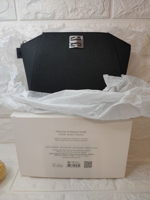 Kosmetyczka Givenchy