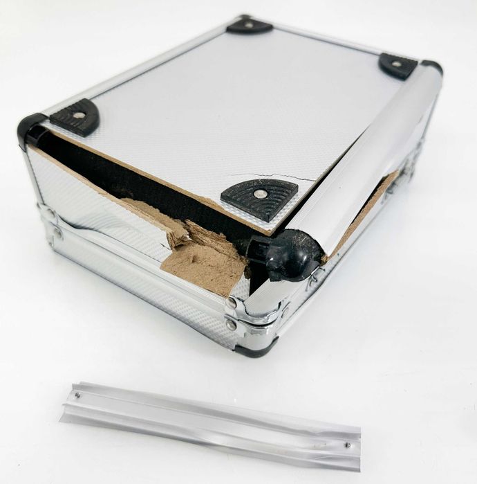 Zestaw otwornic diamentowych do gresu   M14 6-68MM