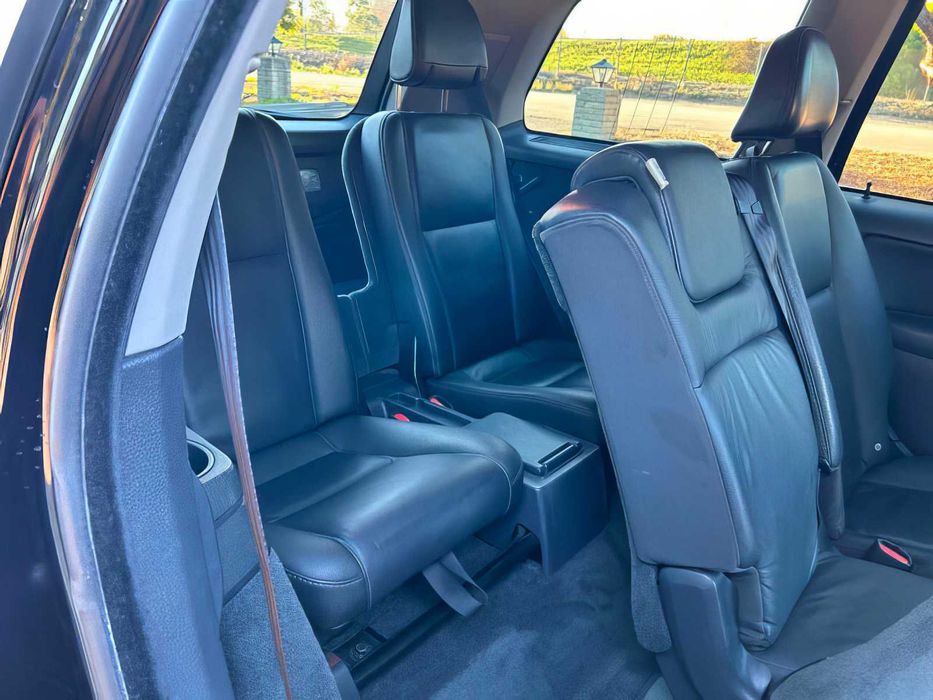 Volvo XC90      2014