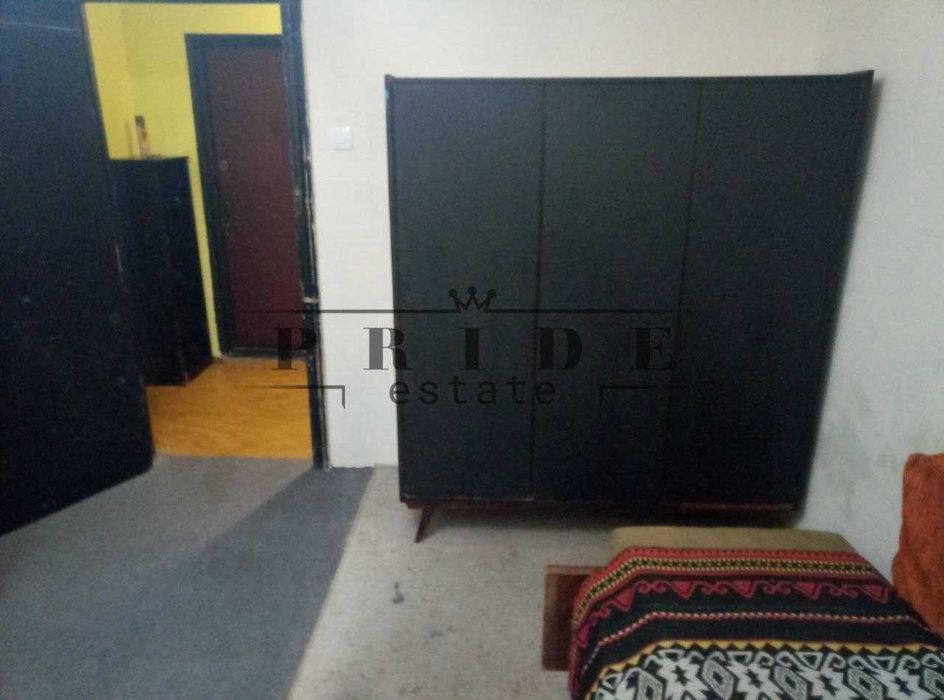 Продаж 2-кімнатної квартири, Радунська 5, Троещина