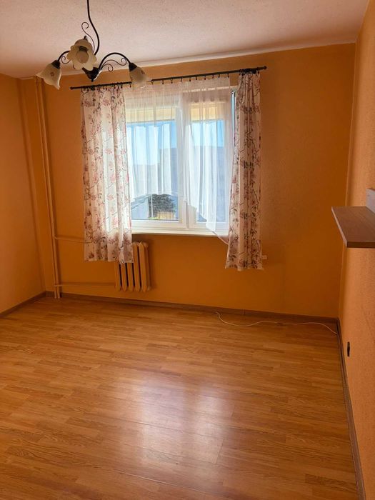 Mieszkanie 23,2 m2, piwnica 2,65 m2, ul. Wyszyńskiego 24, 1 piętro
