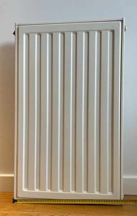 Grzejnik kaloryfer Radson 45x75