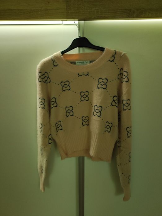 Camisolas Malha (várias disponíveis)