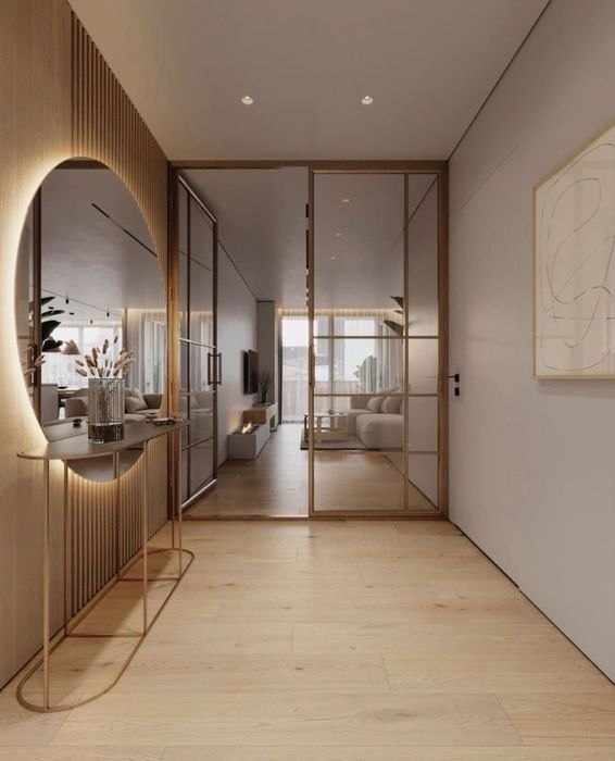 Фарбування стін/приміщення/покраска стін/ремонт квартир