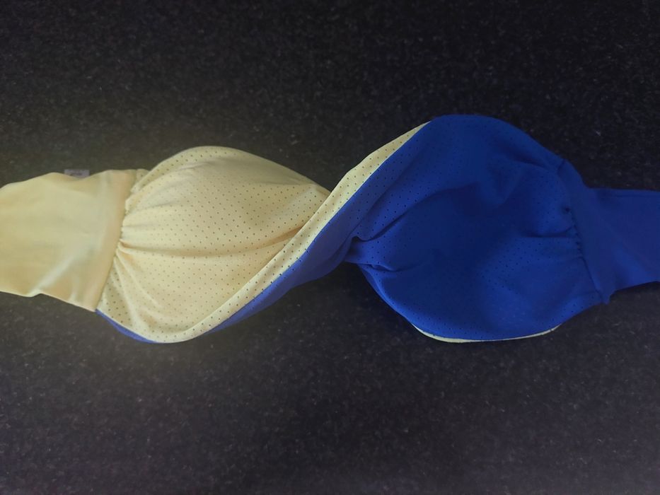 Biquíni novo 38/40