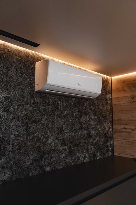 Здам люксову 1к квартиру в новобудові