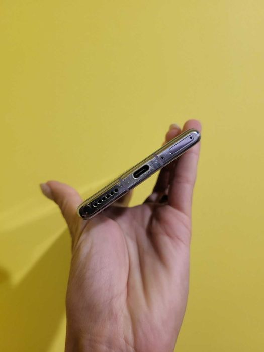 Huawei Mate 30 Pro (LIO-L29) 8/256GB
