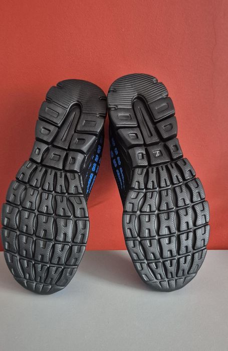 Nowe buty Fashion 42