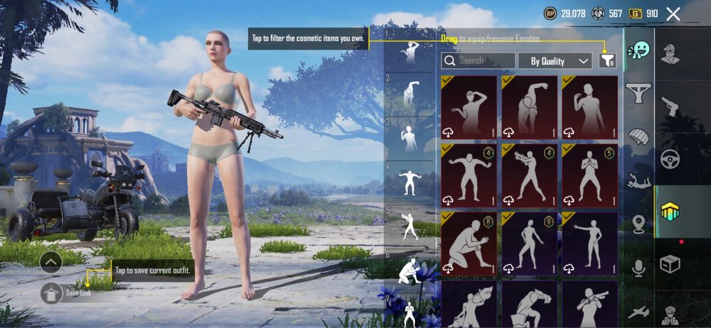 Обміняю ак в пабгу на ак в бравлі іду не першим!!!