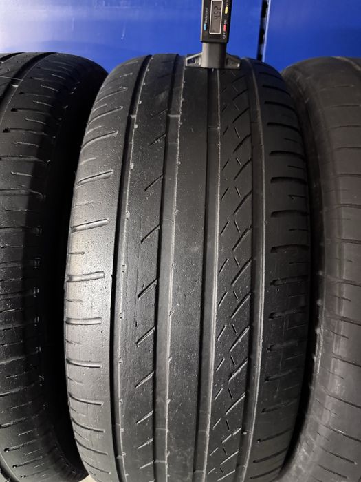Hifly HF805 215 55 r 17 Lassa Driveveys 215/55r17 Склад Шин Умань