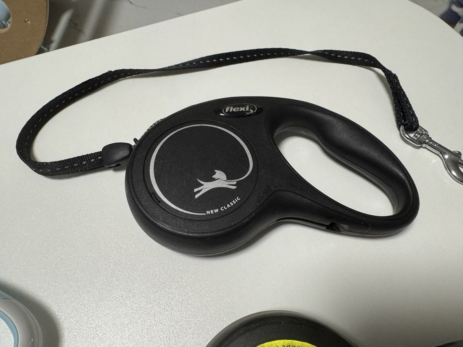 Продам рулетки  flexi 5м