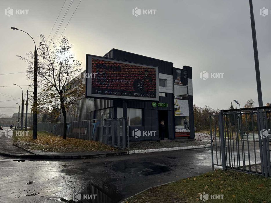 Аренда магазина в проездном месте, Сокольники, 137 м2, 130407