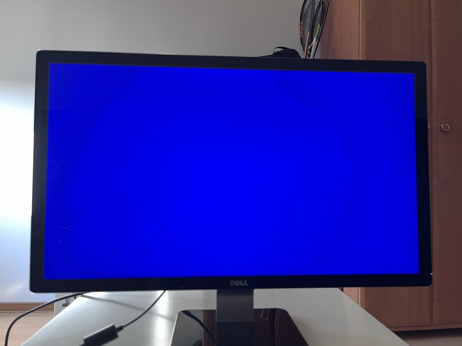 Monitor Dell S2440L