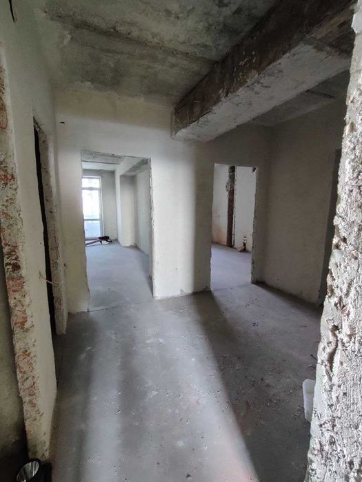 Продаж 2-кімн. квартири в новобудові по вул.Антонича, Сихівський р-н