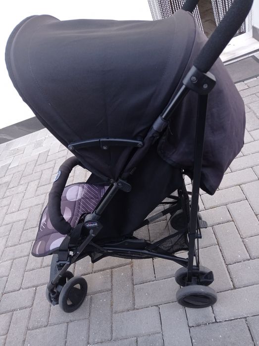 Stroller449401499503841282