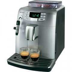 Ремонт, сервис кофемашин Saeco, Philips, Gaggia, DeLonghi-Киев (об).