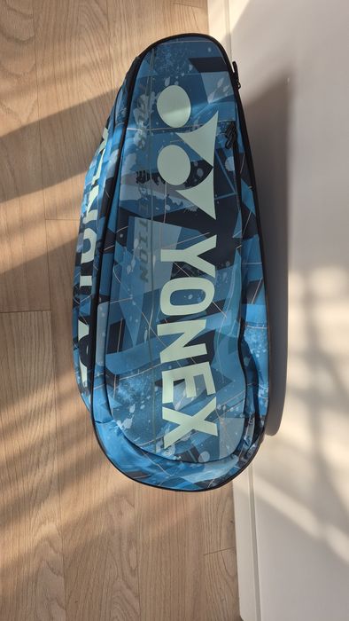 Thermobag yonex Tour edition
