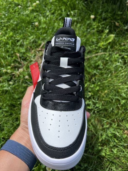 Спортивні Кросівки Li-Ning 42