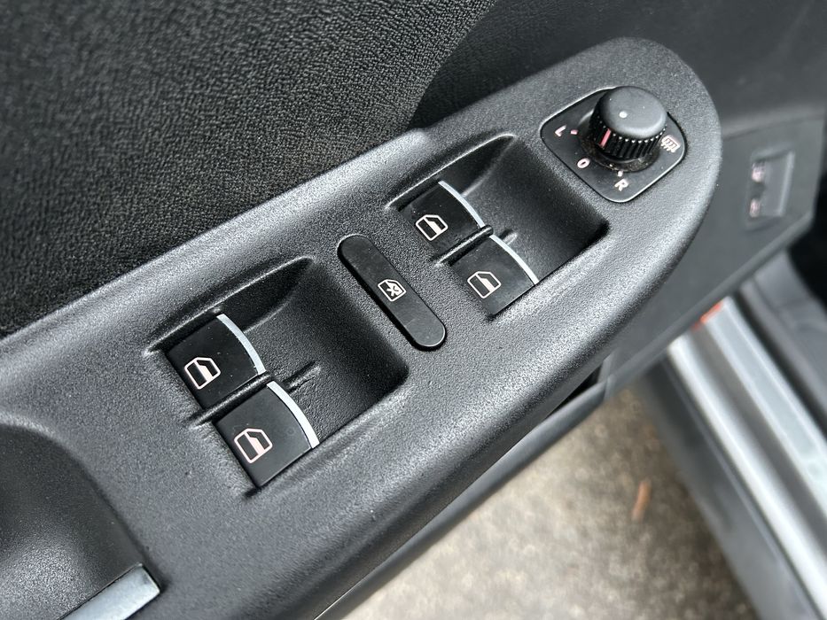 Пасат Б6 Volkswagen Passat В6