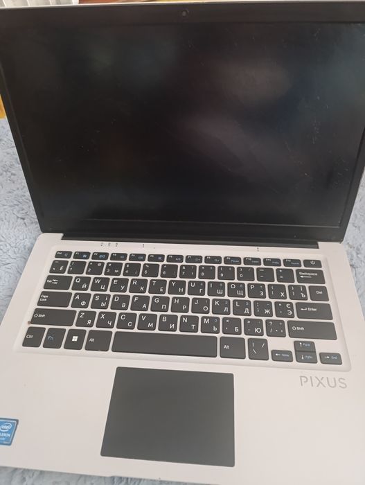 Продам на запчасти