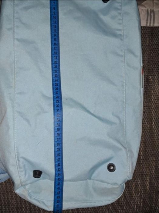 Сумка спортивная,дорожная