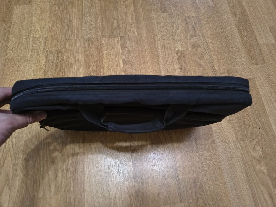 Сумка для ноутбука