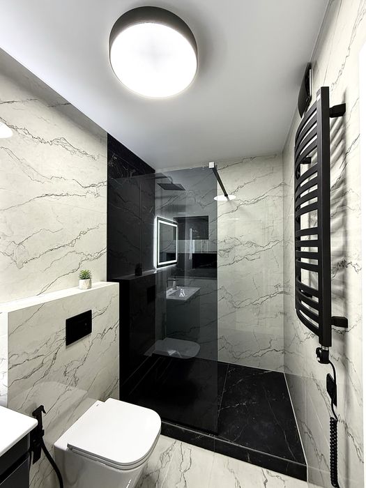 3-rooms apartment apartment by the address st. Kapelanska (area 103 m²) - Atlanta.ua - photo 12