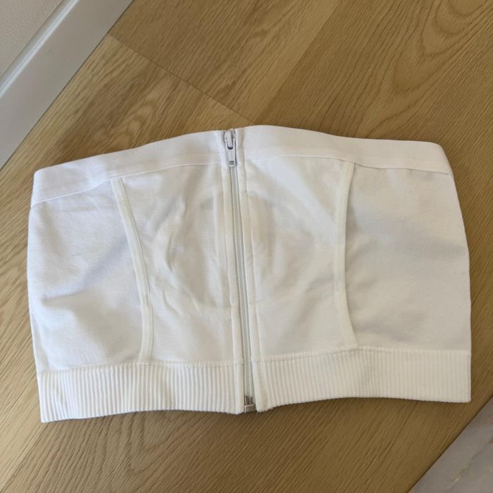 Kit Amamentação com Bomba, acessórios, cremes, discos protetores, etc