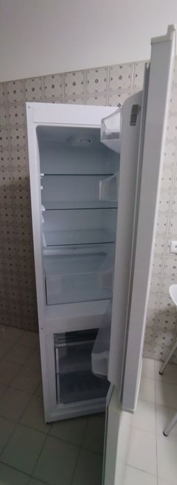 Frigorífico Selecline