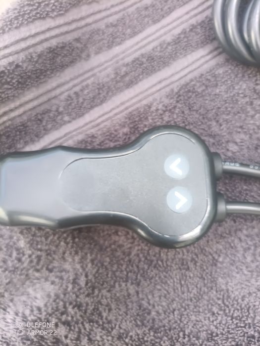 Macaco hidráulico para carro 3 T