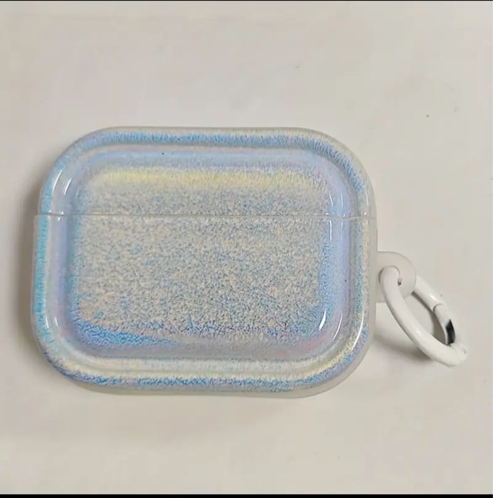 Чохол для airpods 4