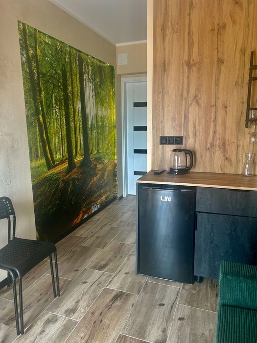 Nowoczesne Apartamenty Skorzęcin/ domki /pokoje