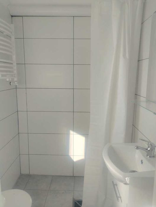 Kawalerka w Markach 35 m² – pohled 3