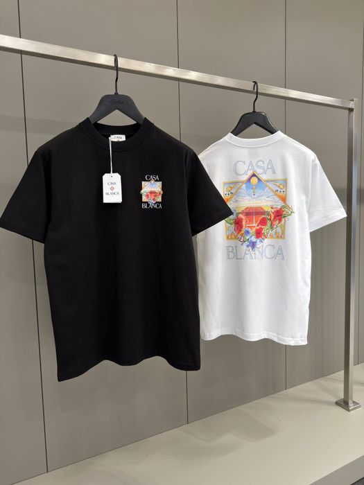 nowa modna bluzka pełna rozmiarówka S -XXL