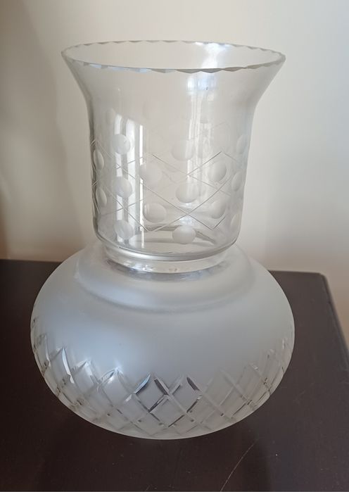 Tulipas para candeeiro