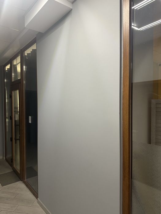 Офісний Центр,Оренда приміщення .23 м2