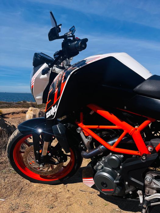 Duke   390   2016